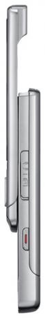 Samsung S3500