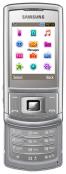 Samsung S3500