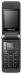 Samsung GT-S3600