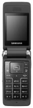 Samsung S3600