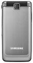 Samsung S3600
