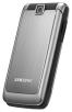 Samsung S3600
