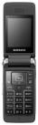 Samsung S3600
