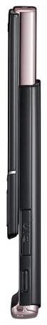 Samsung S5050