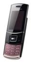 Samsung S5050