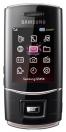 Samsung S5050