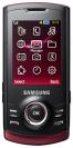 Samsung S5200