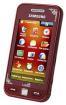 Samsung La Fleur GT-S5230