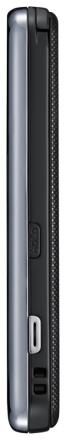 Samsung Star GT-S5230