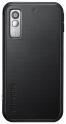Samsung Star GT-S5230