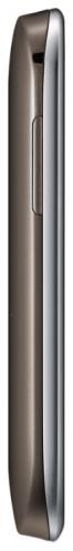 Samsung GT-S5292