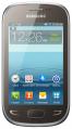 Samsung GT-S5292
