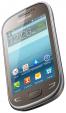 Samsung GT-S5292