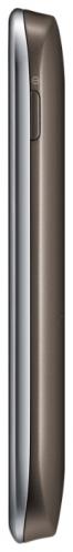 Samsung GT-S5292