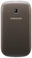 Samsung GT-S5292
