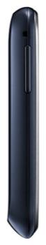Samsung GT-S5302