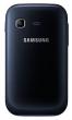 Samsung GT-S5302