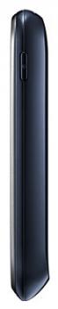 Samsung GT-S5302