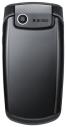 Samsung S5510
