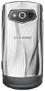 Samsung S5550