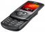 Samsung S5550
