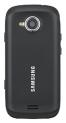Samsung S5560