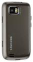 Samsung Blade S5600v