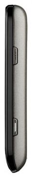 Samsung Blade S5600v