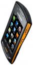 Samsung S5620