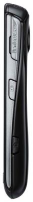 Samsung S5620