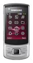 Samsung S6700