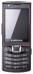 Samsung GT-S7220