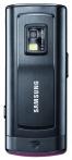 Samsung S7220