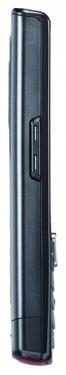 Samsung S7220