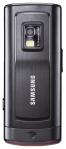 Samsung S7220