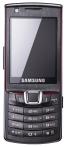Samsung S7220