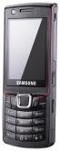 Samsung S7220