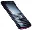 Samsung S7220