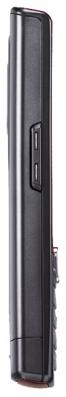 Samsung S7220