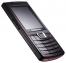 Samsung S7220