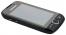 Samsung Jet GT-S8000