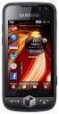 Samsung Jet GT-S8000