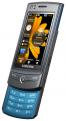 Samsung UltraTOUCH GT-S8300
