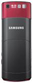 Samsung UltraTOUCH GT-S8300