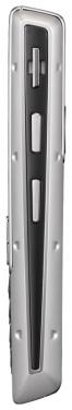 Samsung Ego S9402