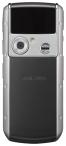 Samsung Ego S9402