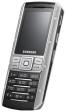 Samsung Ego S9402