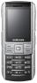 Samsung Ego S9402