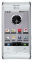 LG GT540 Optimus