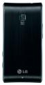 LG GT540 Optimus